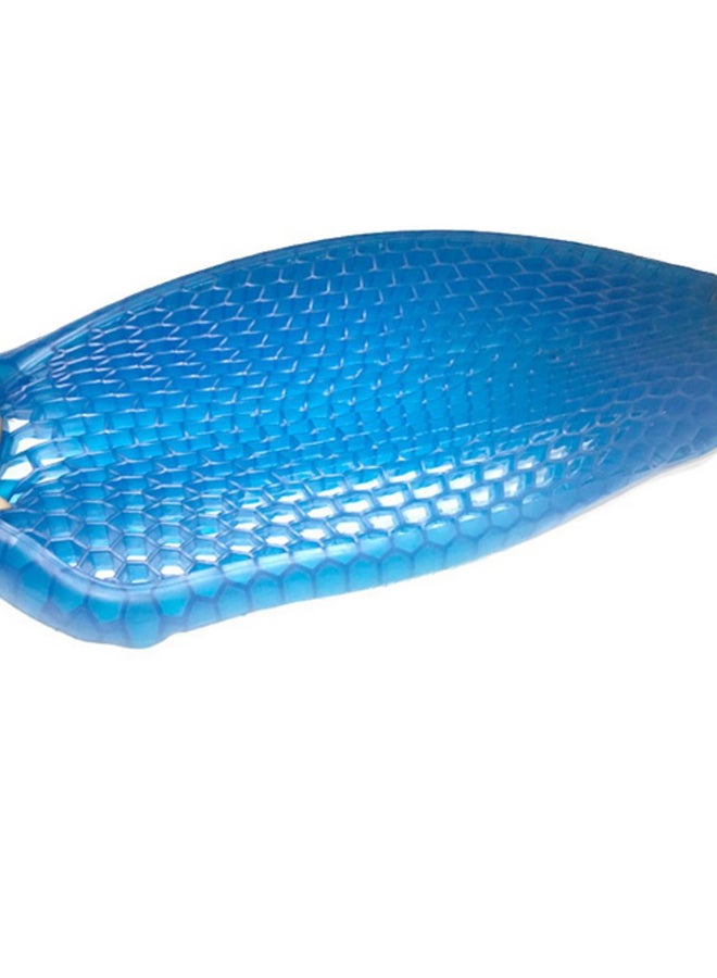 Non-Slip Gel Seat Cushion - Image 2